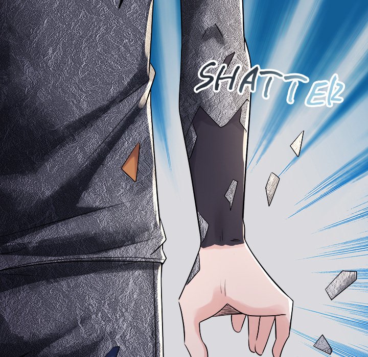 Read My Lovely Disciples chapter 79 image 39 on Lezhin