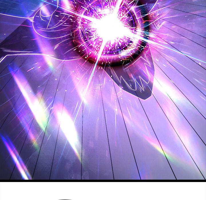 Read My Lovely Disciples chapter 79 image 4 on Lezhin