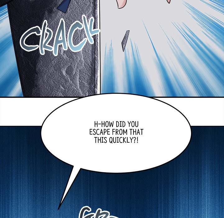 Read My Lovely Disciples chapter 79 image 40 on Lezhin
