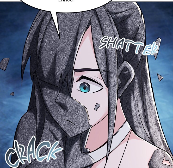 Read My Lovely Disciples chapter 79 image 44 on Lezhin