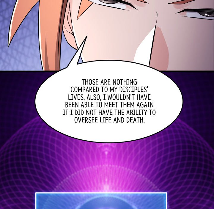 Read My Lovely Disciples chapter 79 image 49 on Lezhin