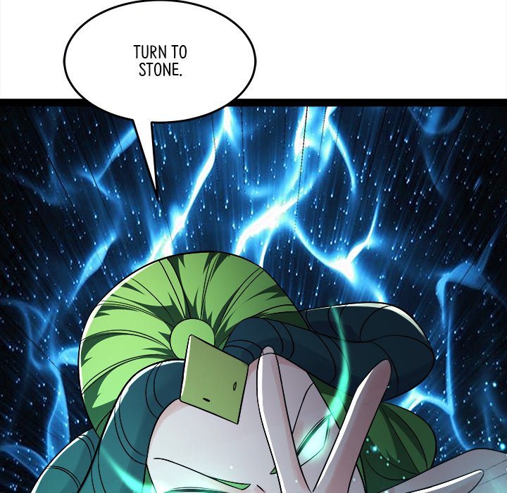 Read My Lovely Disciples chapter 79 image 5 on Lezhin