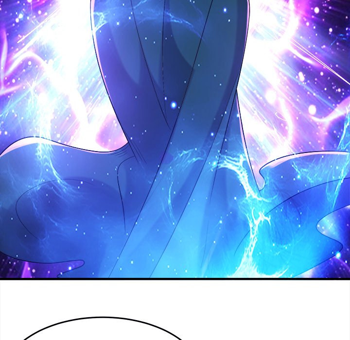 Read My Lovely Disciples chapter 79 image 52 on Lezhin