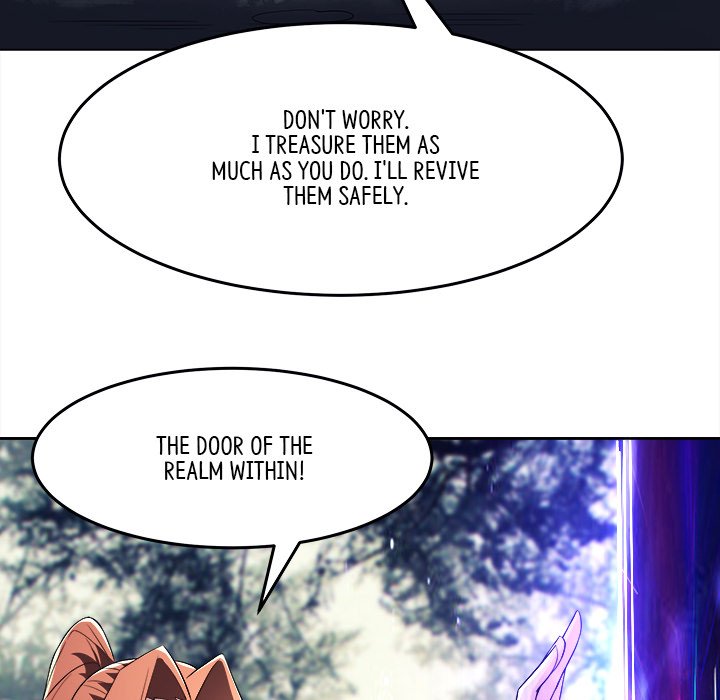 Read My Lovely Disciples chapter 79 image 54 on Lezhin