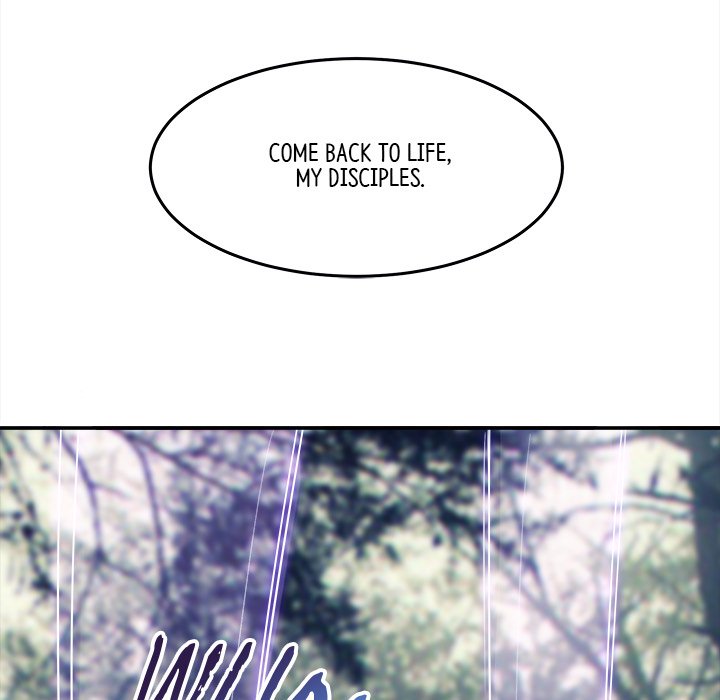 Read My Lovely Disciples chapter 79 image 58 on Lezhin