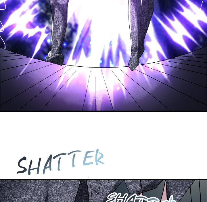 Read My Lovely Disciples chapter 79 image 61 on Lezhin