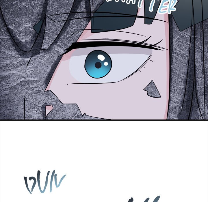 Read My Lovely Disciples chapter 79 image 62 on Lezhin