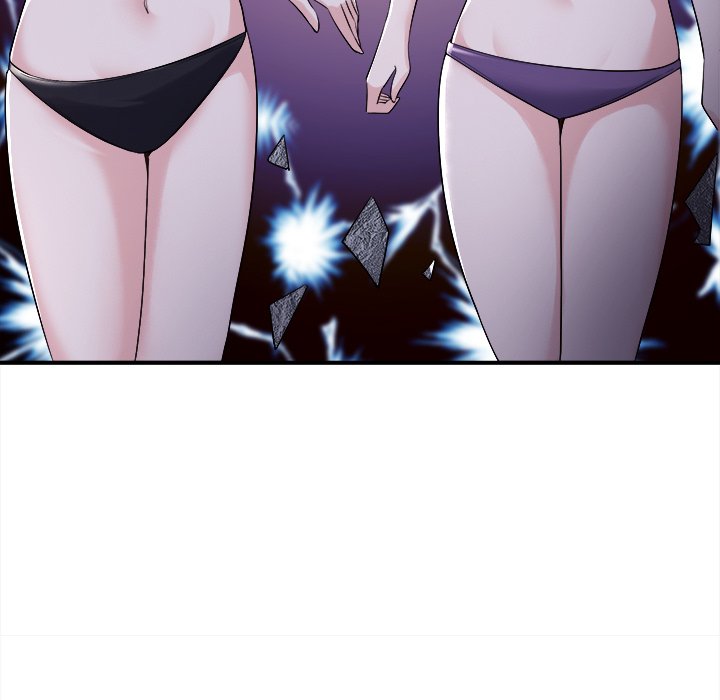 Read My Lovely Disciples chapter 79 image 64 on Lezhin