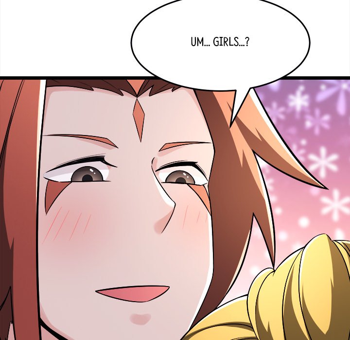 Read My Lovely Disciples chapter 79 image 67 on Lezhin
