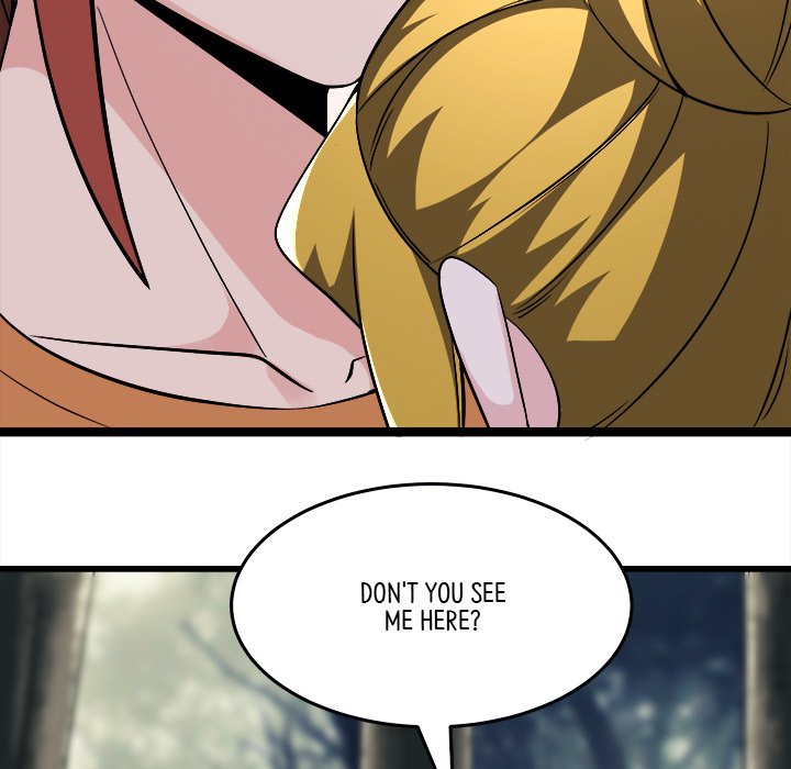Read My Lovely Disciples chapter 79 image 68 on Lezhin