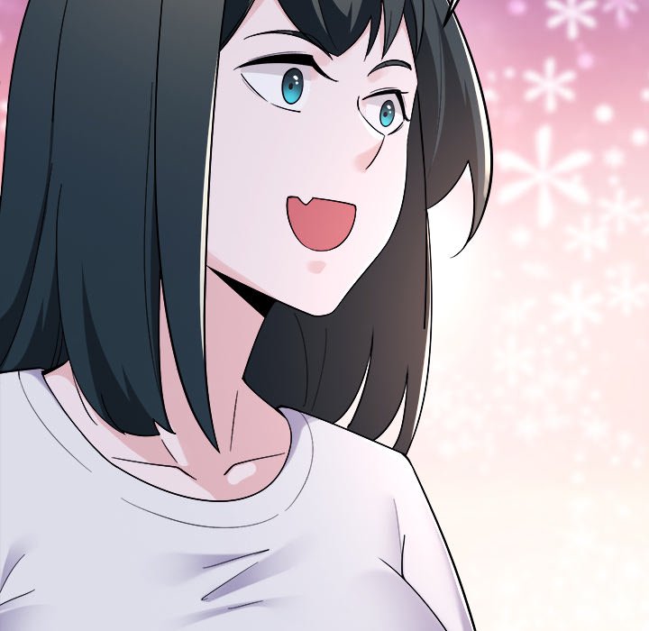 Read My Lovely Disciples chapter 79 image 85 on Lezhin