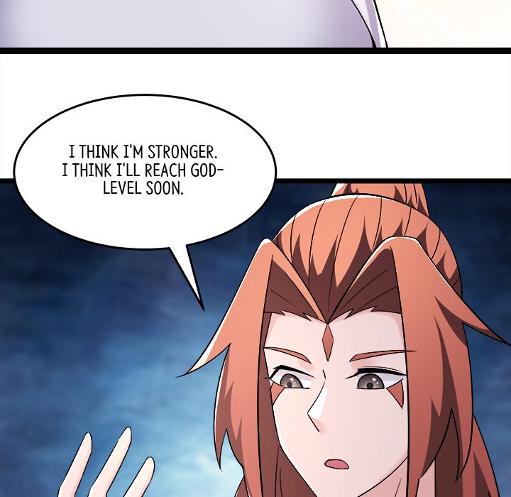 Read My Lovely Disciples chapter 79 image 86 on Lezhin
