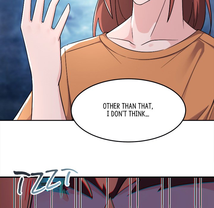 Read My Lovely Disciples chapter 79 image 87 on Lezhin