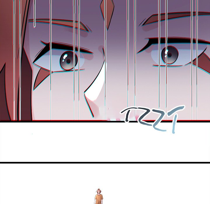 Read My Lovely Disciples chapter 79 image 88 on Lezhin