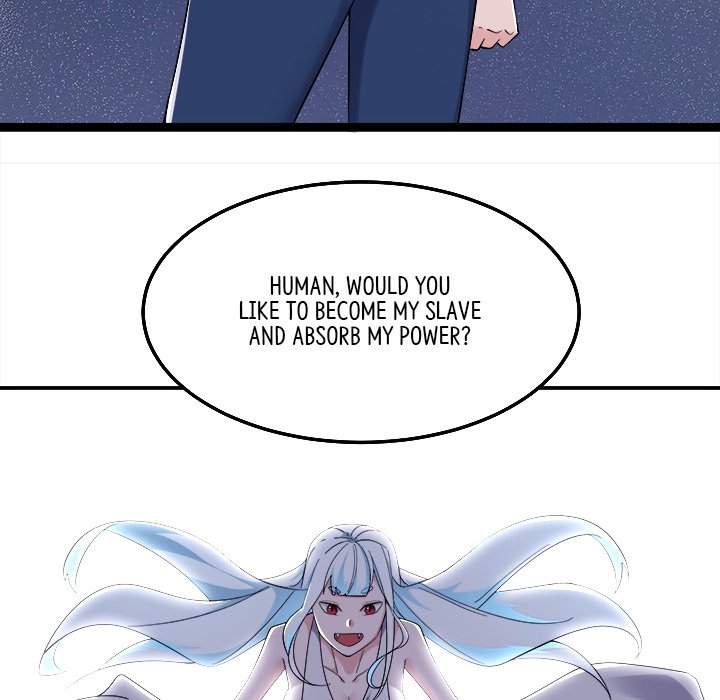 Read My Lovely Disciples chapter 79 image 91 on Lezhin