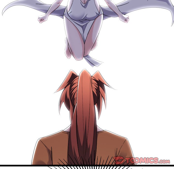 Read My Lovely Disciples chapter 79 image 92 on Lezhin