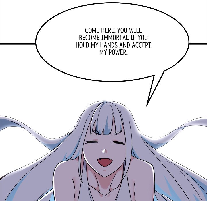 Read My Lovely Disciples chapter 79 image 94 on Lezhin