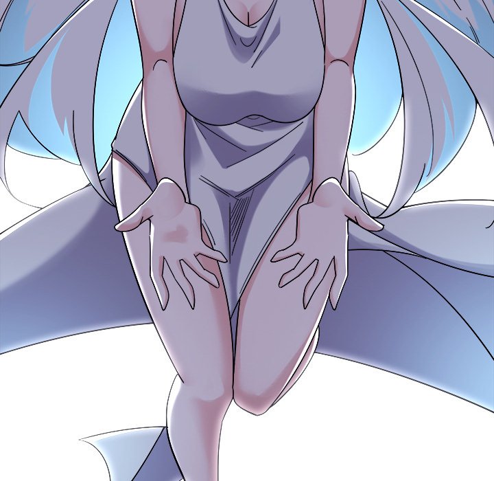 Read My Lovely Disciples chapter 79 image 95 on Lezhin