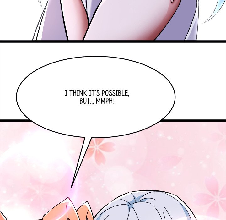 Read My Lovely Disciples chapter 80 image 10 on Lezhin