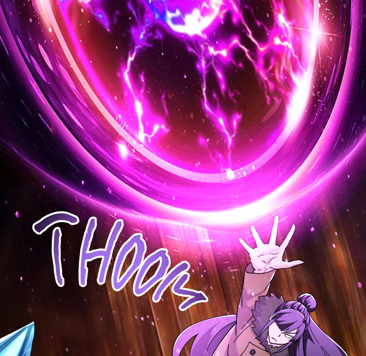 Read My Lovely Disciples chapter 80 image 102 on Lezhin