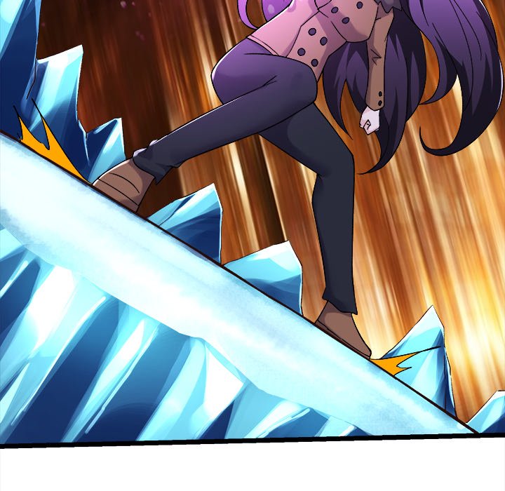 Read My Lovely Disciples chapter 80 image 103 on Lezhin