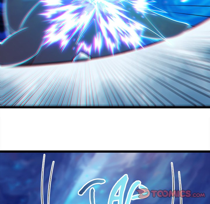 Read My Lovely Disciples chapter 80 image 105 on Lezhin