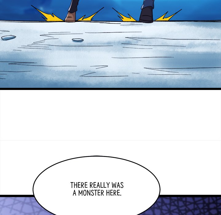 Read My Lovely Disciples chapter 80 image 107 on Lezhin