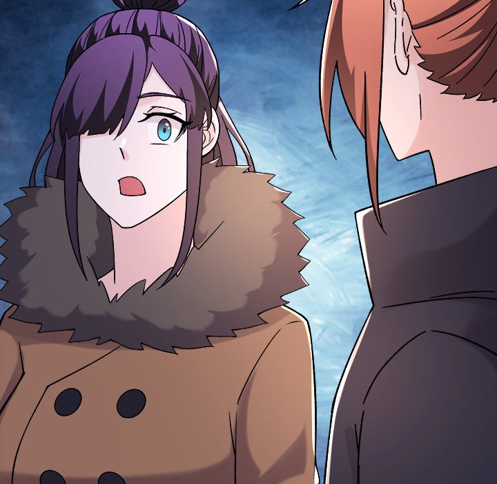 Read My Lovely Disciples chapter 80 image 111 on Lezhin