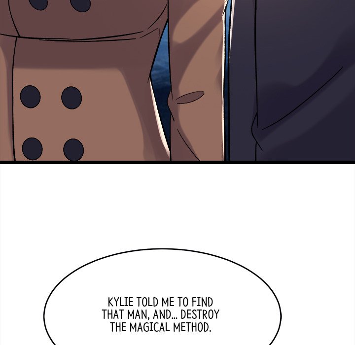 Read My Lovely Disciples chapter 80 image 112 on Lezhin