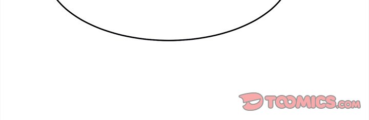 Read My Lovely Disciples chapter 80 image 113 on Lezhin