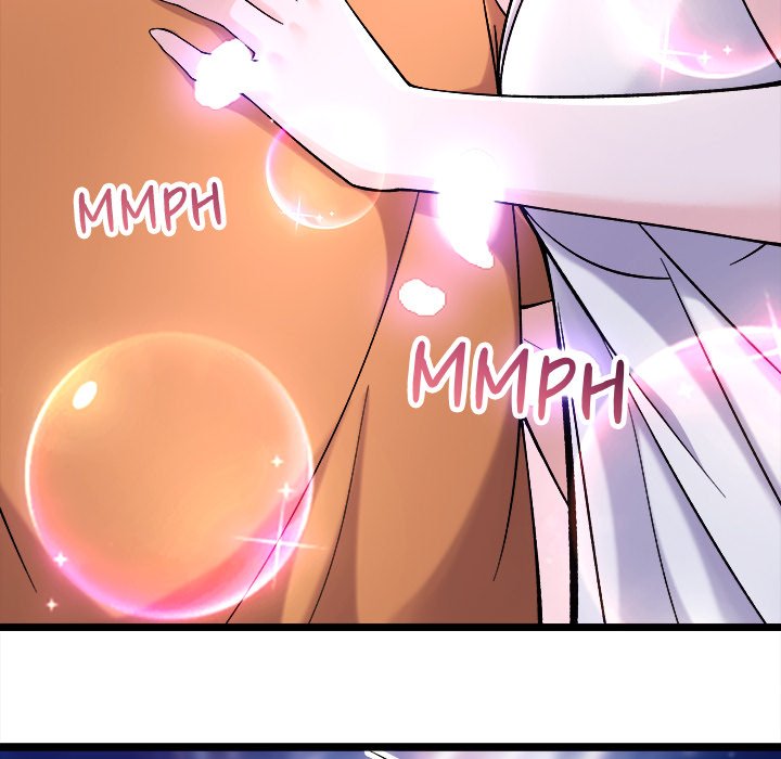 Read My Lovely Disciples chapter 80 image 12 on Lezhin
