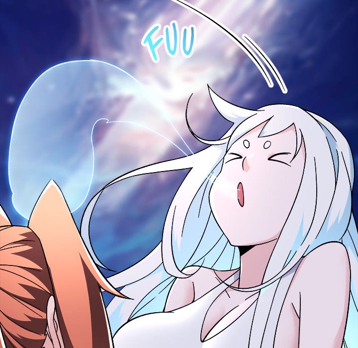 Read My Lovely Disciples chapter 80 image 13 on Lezhin