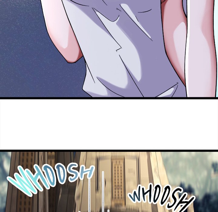 Read My Lovely Disciples chapter 80 image 18 on Lezhin