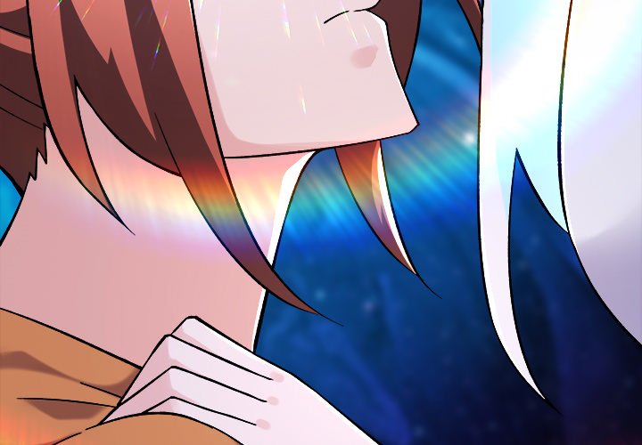 Read My Lovely Disciples chapter 80 image 2 on Lezhin