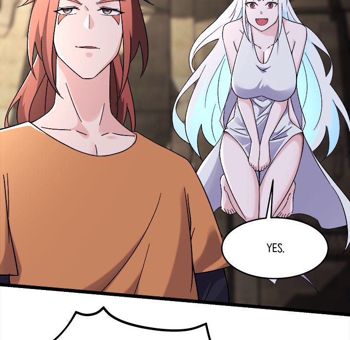 Read My Lovely Disciples chapter 80 image 20 on Lezhin