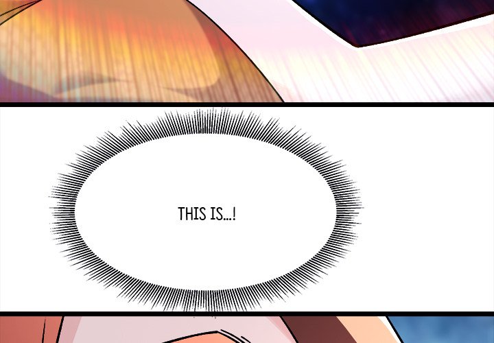 Read My Lovely Disciples chapter 80 image 3 on Lezhin