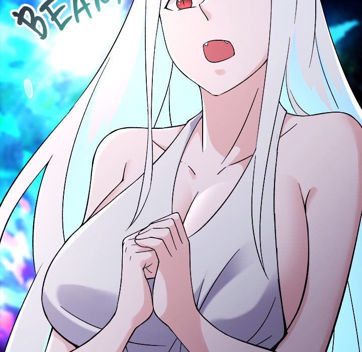 Read My Lovely Disciples chapter 80 image 37 on Lezhin