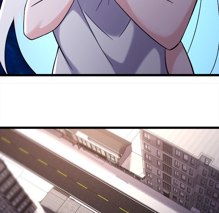 Read My Lovely Disciples chapter 80 image 38 on Lezhin