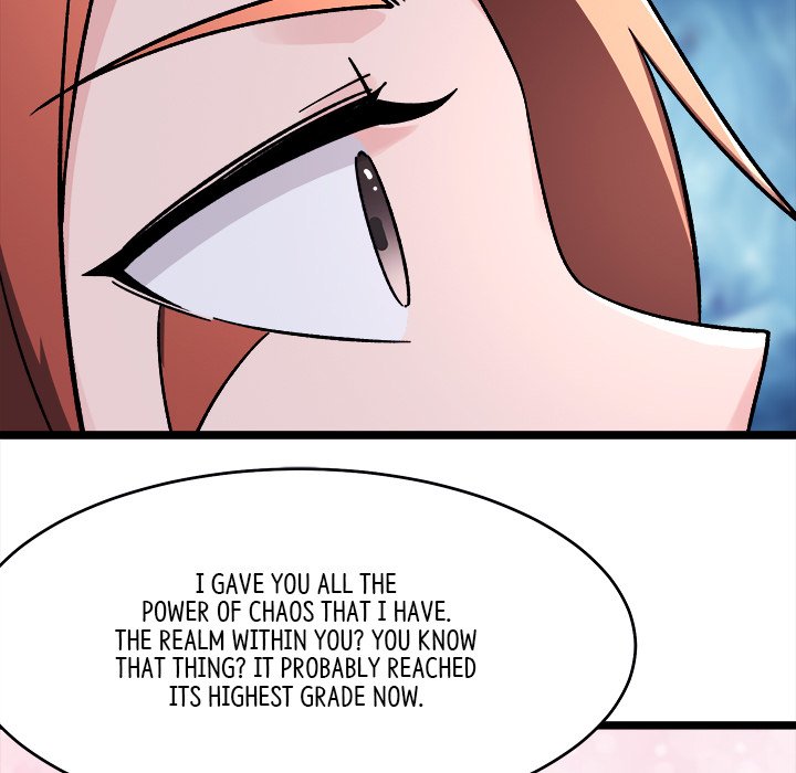 Read My Lovely Disciples chapter 80 image 4 on Lezhin