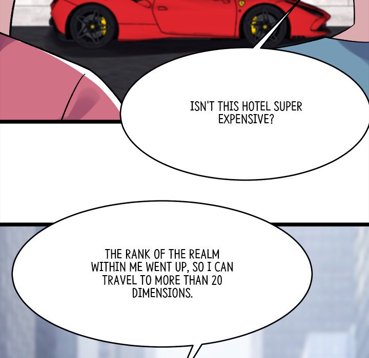 Read My Lovely Disciples chapter 80 image 44 on Lezhin
