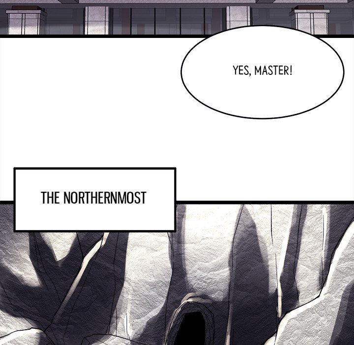 Read My Lovely Disciples chapter 80 image 47 on Lezhin