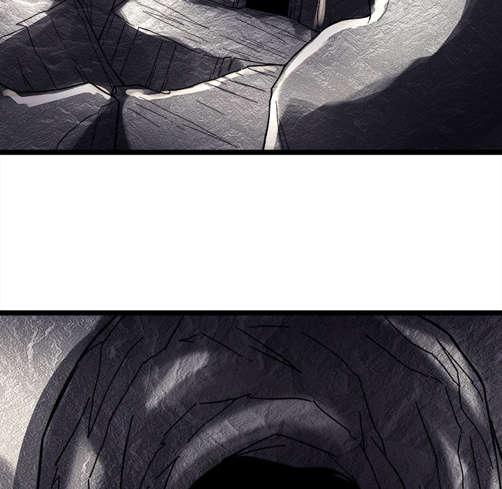Read My Lovely Disciples chapter 80 image 48 on Lezhin