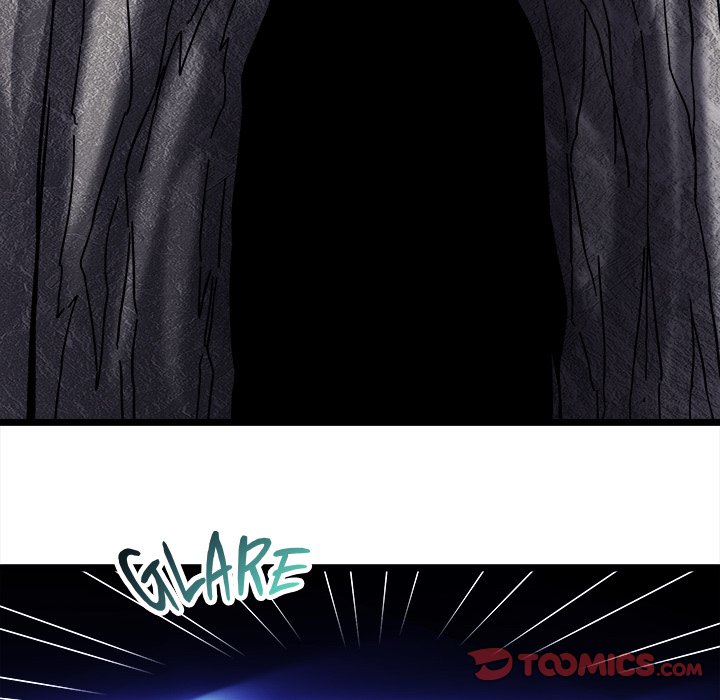 Read My Lovely Disciples chapter 80 image 49 on Lezhin