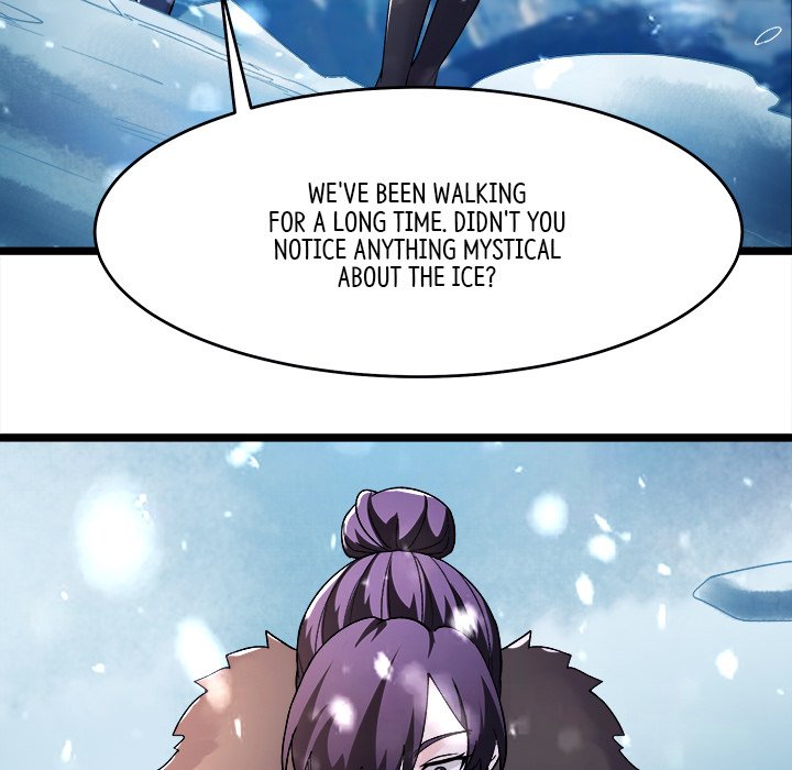 Read My Lovely Disciples chapter 80 image 58 on Lezhin