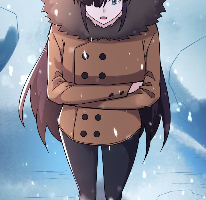 Read My Lovely Disciples chapter 80 image 59 on Lezhin