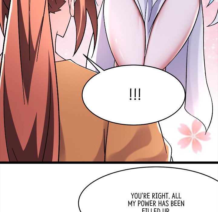 Read My Lovely Disciples chapter 80 image 6 on Lezhin