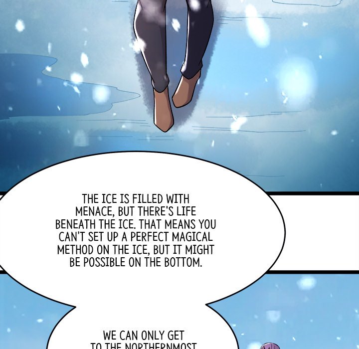 Read My Lovely Disciples chapter 80 image 60 on Lezhin