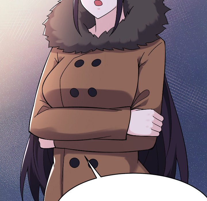 Read My Lovely Disciples chapter 80 image 63 on Lezhin