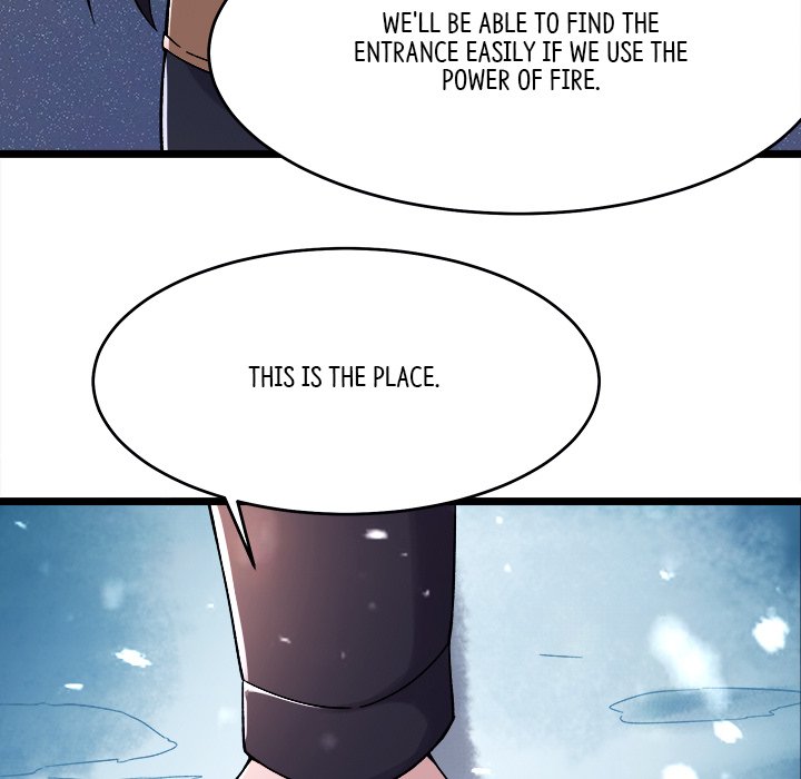 Read My Lovely Disciples chapter 80 image 64 on Lezhin