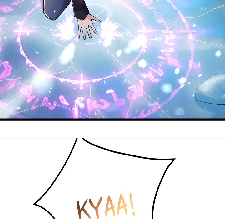 Read My Lovely Disciples chapter 80 image 67 on Lezhin